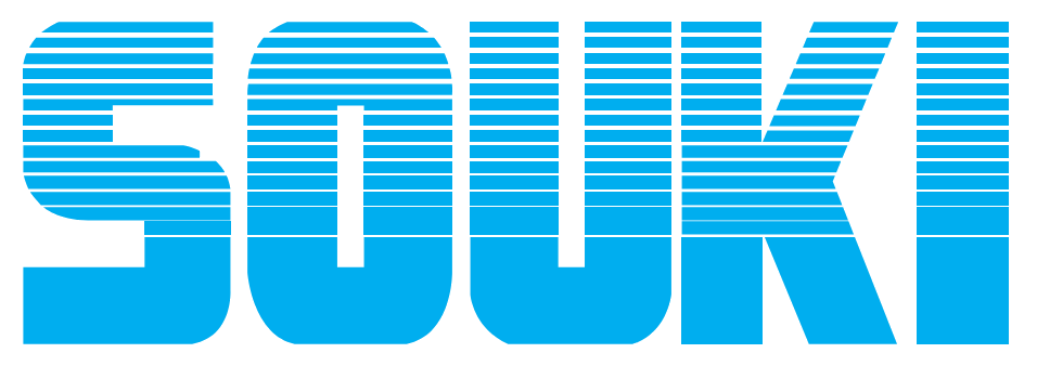 SOUKI